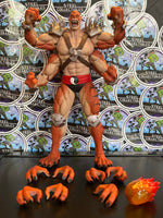 Storm Collectibles Mortal Kombat Kintaro
