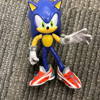 Jakks Sonic Prime Sonic the Hedgehog