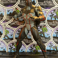 McFarlane DC Multiverse Omega (Last Knight on Earth)
