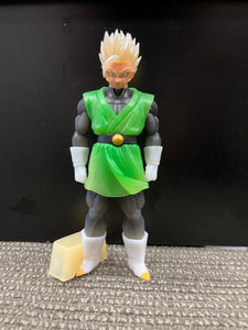 Banpresto Super Saiyan Son Gohan