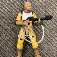 Star Wars Black Series Bossk