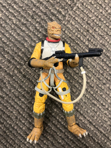 Star Wars Black Series Bossk