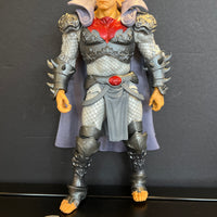 McFarlane DC Multiverse The Demon