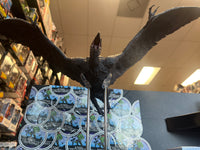 X Plus Rodan Statue (Godzilla 2019)

