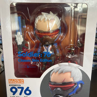 Good Smile Nendoroid Soldier 76 (Overwatch)
