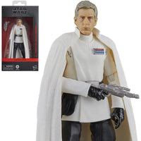Star Wars Black Series Director Krennic (Andor)