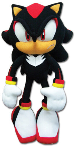 Sega Sonic the Hedgehog Shadow 12