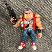 TMNT Classic Collection 2012 Bebop