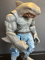 DC Classics King Shark BAF
