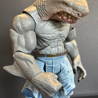 DC Classics King Shark BAF