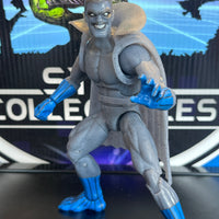 Marvel Legends Grey Gargoyle (Kree Sentry wave)