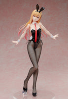 FREEing- “My Dress-Up Darling” Marin Kitagawa (Bunny Ver.) B-STYLE 1/4 Scale Painted Figure Statue [New]
