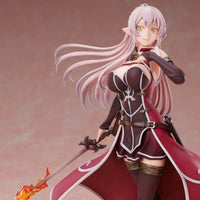Union Creative Ariane Figure (Skeleton Knight In Another World)