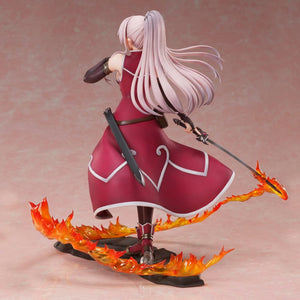 Union Creative Ariane Figure (Skeleton Knight In Another World)