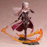 Union Creative Ariane Figure (Skeleton Knight In Another World)
