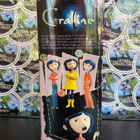 NECA 7" Coraline (Pajamas)