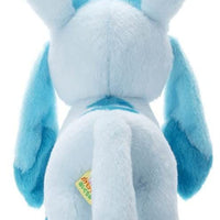 POKEMON: I CHOOSE YOU! PLUSH - GLACEON