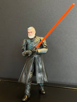 Star Wars Black Series Baylan Skoll
