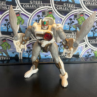 Transformers Beast Wars Neo Stampy