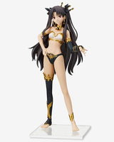 SEGA SPM Ishtar (Fate Grand Order)
