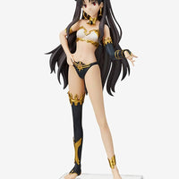 SEGA SPM Ishtar (Fate Grand Order)