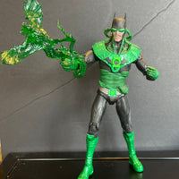 McFarlane DC Multiverse Dawnbreaker