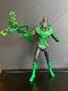McFarlane DC Multiverse Dawnbreaker
