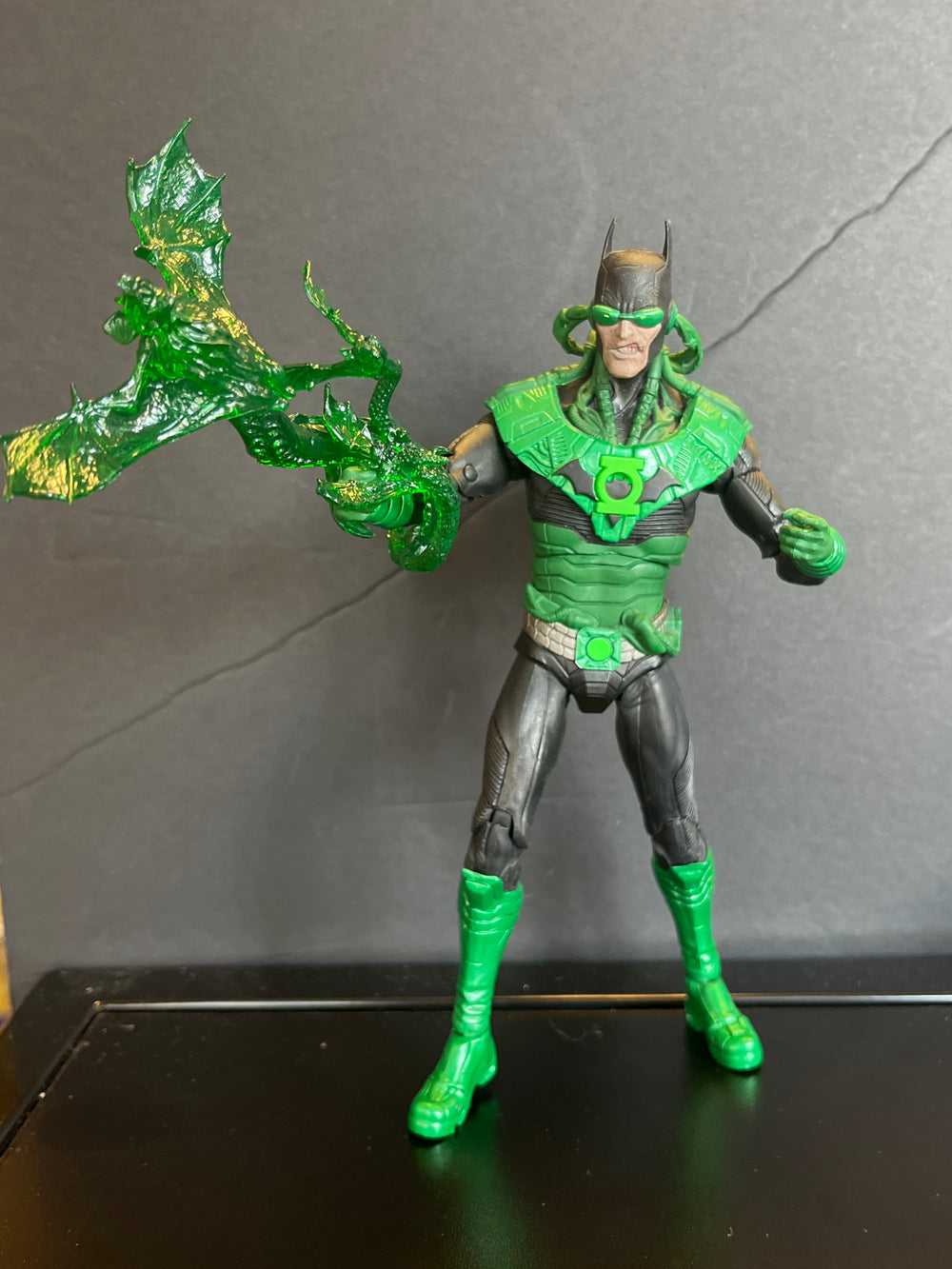 McFarlane DC Multiverse Dawnbreaker
