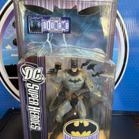 Mattel DC Superheroes Batman Figure