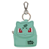 LOUNGEFLY POKEMON MINI BACKPACK
