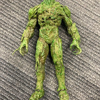 McFarlane DC Multiverse Swamp Thing Megafig