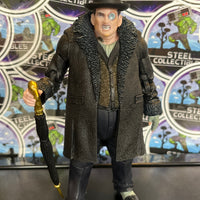 McFarlan DC Multiverse Penguin (Arkham City)