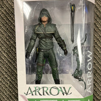 DC Collectibles Arrow (Season 1)