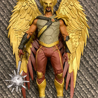 McFarlane DC Multiverse Hawkman (Black Adam)