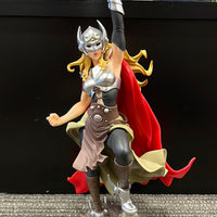 Kotobukiya Bishoujo Marvel’s Jane Foster Thor