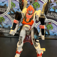 Transformers Energon Arcee
