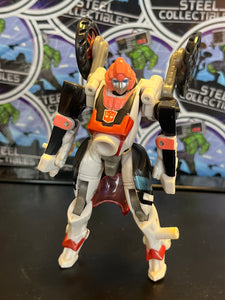 Transformers Energon Arcee