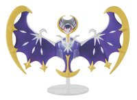Pokemon Lunala Bandai Model Kit
