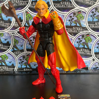Marvel Legends Adam Warlock (Infinity Gauntlet)