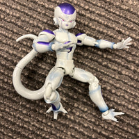 Dragon Stars Frieza Final Form