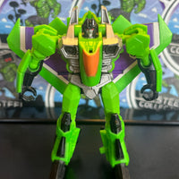 Transformers Thrilling 30 Legends Acid Storm