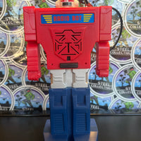 Radio Shack Radio Robot (Transformers)
