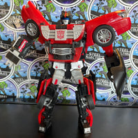 Transformers Alternators Windcharger