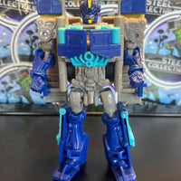 Transformers Revenge of the Fallen Rollbar