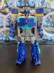 Transformers Revenge of the Fallen Rollbar