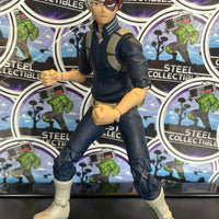 McFarlane Todoroki "My Hero Academia"