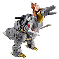 Transformers Studio series 86 Grimlock
