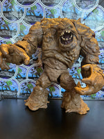 McFarlane DC Multiverse Clayface Megafig
