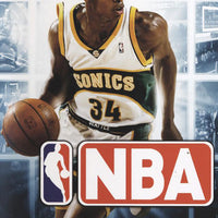 PSP - NBA [CIB]