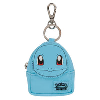 LOUNGEFLY POKEMON MINI BACKPACK
